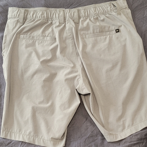 Banana Republic Shorts - Picture 2 of 4